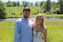 photo thumbnail