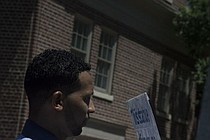 photo thumbnail