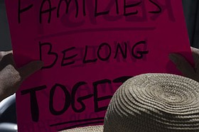 Photo detail