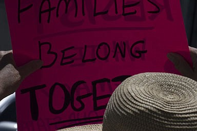 Photo detail
