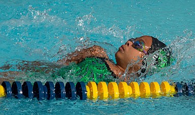Photo detail
