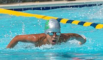 photo thumbnail