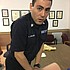 photo thumbnail
