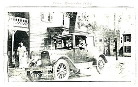 Photo detail