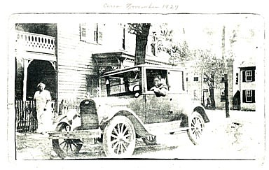 Photo detail