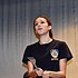 photo thumbnail