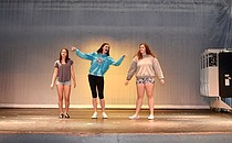 photo thumbnail