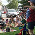 photo thumbnail