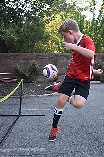 photo thumbnail