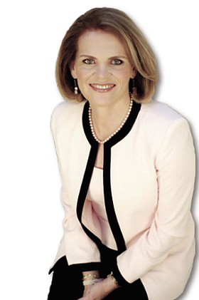 Photo detail