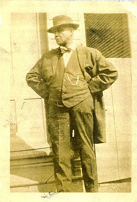 Photo detail