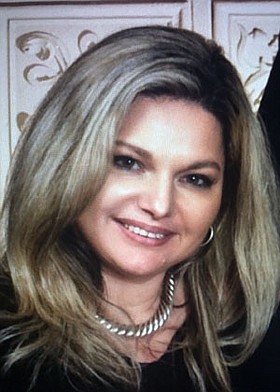 Photo detail