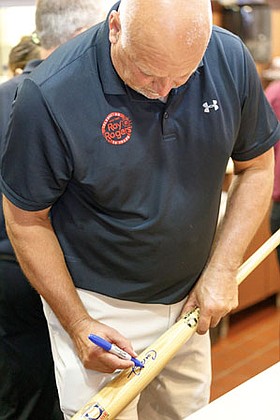 Photo detail