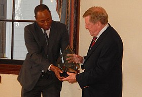 Photo detail
