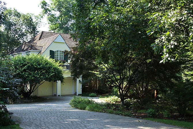 Photo detail