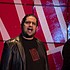 photo thumbnail