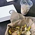 photo thumbnail