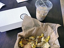 photo thumbnail