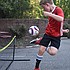 photo thumbnail