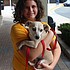 photo thumbnail