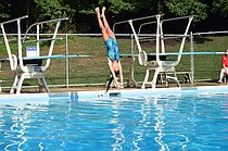 photo thumbnail