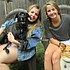 photo thumbnail