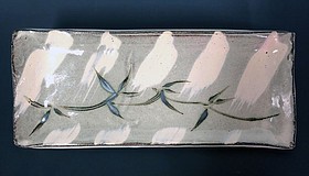 Photo detail