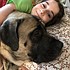 photo thumbnail
