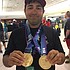 photo thumbnail