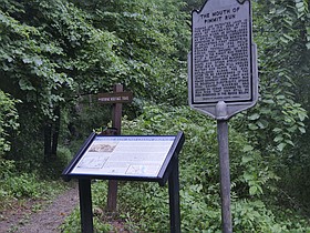 Photo detail
