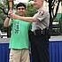 photo thumbnail