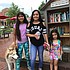 photo thumbnail
