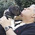 photo thumbnail