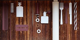 Photo detail