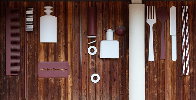 Photo detail