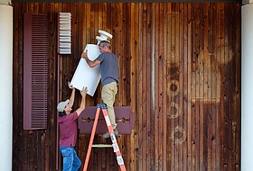 Photo detail