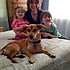 photo thumbnail
