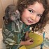 photo thumbnail