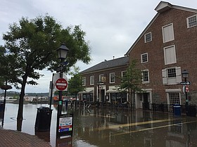Photo detail