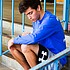 photo thumbnail