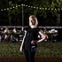 photo thumbnail