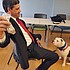 photo thumbnail