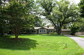Photo detail