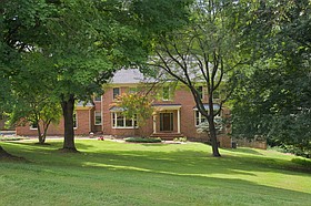 Photo detail