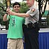 photo thumbnail