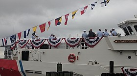Photo detail