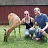 photo thumbnail