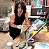 photo thumbnail