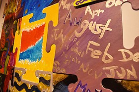 Photo detail