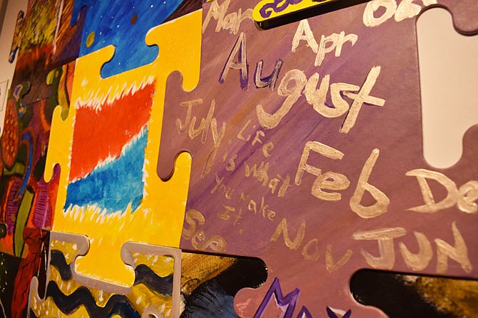 Photo detail